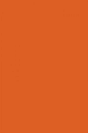 FARROW AND BALL CHARLOTTES LOCKS NO. 268 PAINT